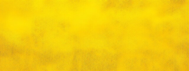 Fabric yellow soccer texture cloth shirt sport brazil background pattern material. Yellow uniform cup white top fan fabric cotton closeup green soccer detail jersey macro basketball team mesh fashion.