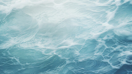 Obraz premium Modern Futuristic Gradient: A Colorful Journey through Abstract Digital Design