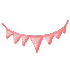 Valentine's Day, the day of love, the day with a pink heart, is scheduled to be on the 14th of February every year.