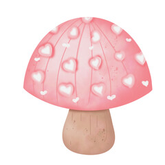 Valentine's Day, the day of love, the day with a pink heart, is scheduled to be on the 14th of February every year.