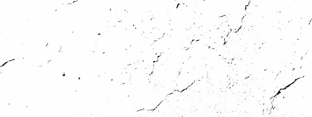 Abstract texture of the old wall grunge background. Abstract white and grey scratch grunge urban background. Abstract old damage and dirty overlay texture with grunge effect.