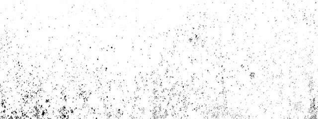 Abstract texture of the old wall grunge background. Abstract white and grey scratch grunge urban background. Abstract old damage and dirty overlay texture with grunge effect.