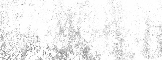 Abstract texture of the old wall grunge background. Abstract white and grey scratch grunge urban background. Abstract old damage and dirty overlay texture with grunge effect.