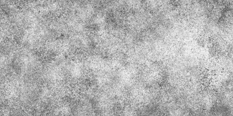 Abstract background with white marble texture and Vintage or grungy of White Concrete Texture .Stone texture for painting on ceramic tile wallpaper. and Surface of old and dirty outdoor building wall