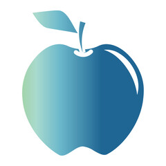 apple icon