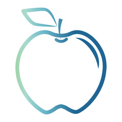 apple icon