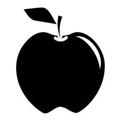 apple icon