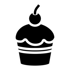 food icon