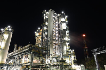 Circling Shikoku in spring