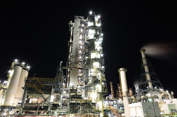 Circling Shikoku in spring