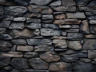 wall