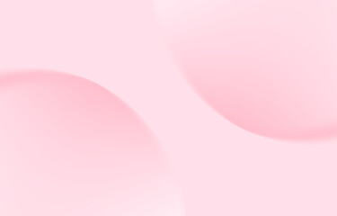 Social Media Template Banner for Breast Cancer Awareness Month
