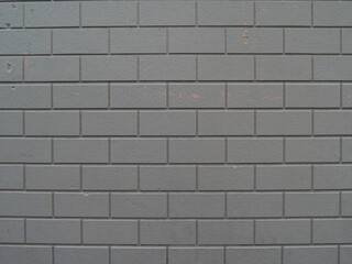 Naklejka premium 背景 素材 文字入れ おしゃれ レンガ 