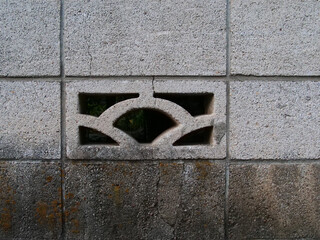  背景　素材　文字入れ　おしゃれ　ブロック