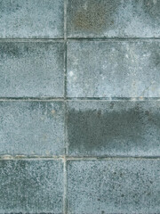  背景　素材　文字入れ　おしゃれ　ブロック