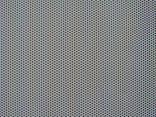  背景　素材　文字入れ　おしゃれ　金網