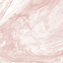 Fototapeta premium marble paper texture