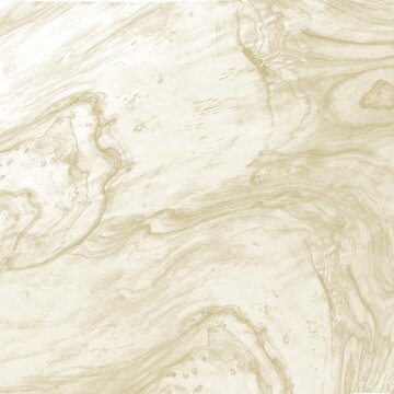 Marble background 