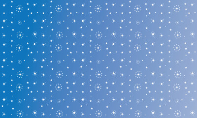 decoration, icon, symbol, vector, flash, shiny, abstract, illustration, bright, design, spark, shape, exploding, glamour, glittering, glowing, horizontal, icon set, star, star shape, celebration, flat