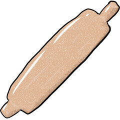 ice cream stick