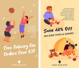 Free delivery toys orders, shipping no extra cost