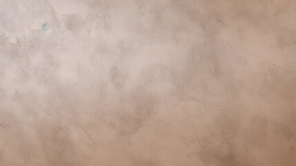 Obraz premium old paper background, grunge vintage paper background