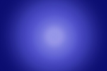 blue background