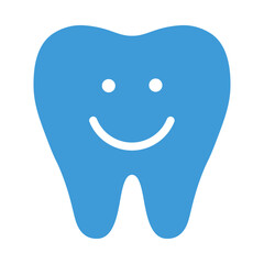 歯　キャラクター　アイコン