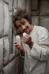 Fototapete bei efototapeten.de bestellen   