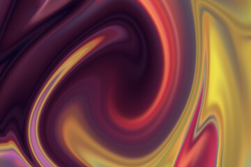 Abstact creative fluid colors backgrounds