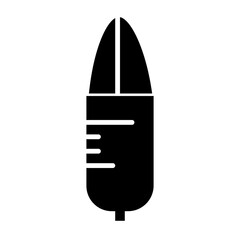 illustration of a  Hanging Bottle Pots