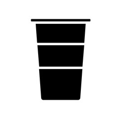 illustration of a bottle