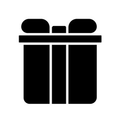 icon of gift