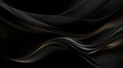 black gold elegant 4k texture background
