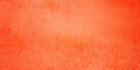 Dark red wall marble stone grunge and backdrop texture background with high resolution. Old wall texture cement dark red christmas and rust horror grungy background abstract dark color design.