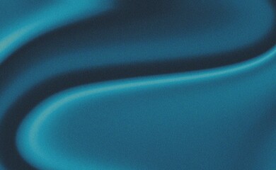  Abstract Fluid liquid Background Swirl Melting Waves Flowing Motion Curve Dynamic Colorful Gradient Mesh Water Multicolor Neon noise painted marble Grain Wallpaper Grainy noisy textured blurry lo-fi