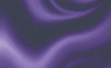  Abstract Fluid liquid Background Swirl Melting Waves Flowing Motion Curve Dynamic Colorful Gradient Mesh Water Multicolor Neon noise painted marble Grain Wallpaper Grainy noisy textured blurry lo-fi