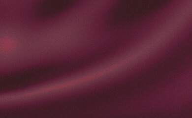  Abstract Fluid liquid Background Swirl Melting Waves Flowing Motion Curve Dynamic Colorful Gradient Mesh Water Multicolor Neon noise painted marble Grain Wallpaper Grainy noisy textured blurry lo-fi