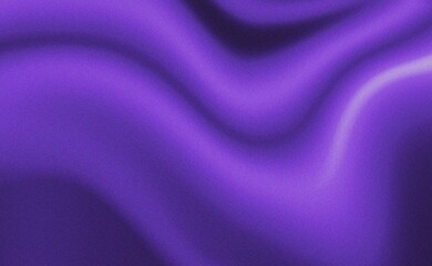  Abstract Fluid liquid Background Swirl Melting Waves Flowing Motion Curve Dynamic Colorful Gradient Mesh Water Multicolor Neon noise painted marble Grain Wallpaper Grainy noisy textured blurry lo-fi