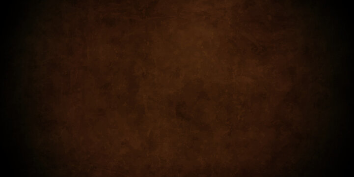 Dark red wall marble stone grunge and backdrop texture background with high resolution. Old wall texture cement dark red christmas and rust horror grungy background abstract dark color design.
