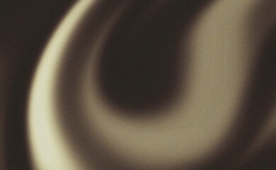  Abstract Fluid liquid Background Swirl Melting Waves Flowing Motion Curve Dynamic Colorful Gradient Mesh Water Multicolor Neon noise painted marble Grain Wallpaper Grainy noisy textured blurry lo-fi