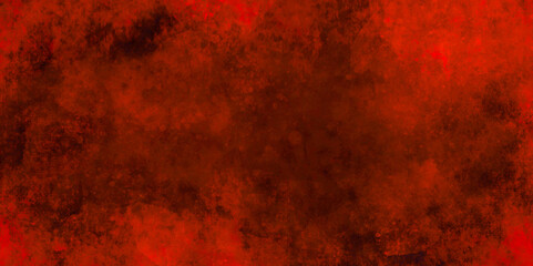 Dark red wall marble stone grunge and backdrop texture background with high resolution. Old wall texture cement dark red christmas and rust horror grungy background abstract dark color design.