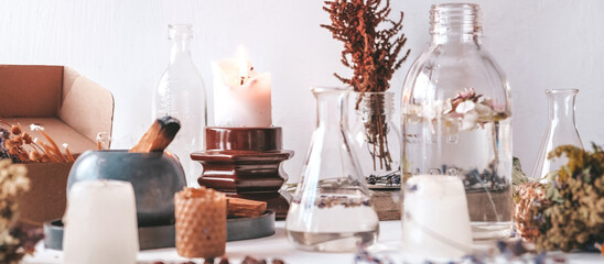 Aromatherapy,esotericism,occultism,herbal gathering and drying,aesthetic herbal pharmacy,organic alternative medicine,herbalism,incense mental health,herbal pharmacy,aesthetics organic herbs incense