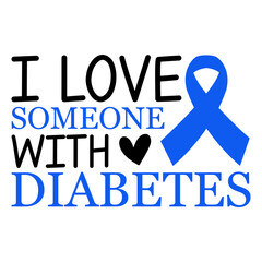 These designs can be used for various purposes which are perfect on t shirts, mugs, signs, cards, pillows and much more.
You can also use these designs with your Cricut and Silhouette cutting machines