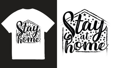 winter t-shirt design, winter vibes, t-shirt, vector art, illustration, design typography t-shirt