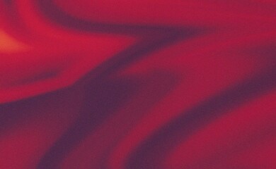  Abstract Fluid liquid Background Swirl Melting Waves Flowing Motion Curve Dynamic Colorful Gradient Mesh Water Multicolor Neon noise painted marble Grain Wallpaper Grainy noisy textured blurry lo-fi