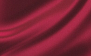  Abstract Fluid liquid Background Swirl Melting Waves Flowing Motion Curve Dynamic Colorful Gradient Mesh Water Multicolor Neon noise painted marble Grain Wallpaper Grainy noisy textured blurry lo-fi