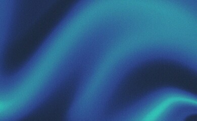  Abstract Fluid liquid Background Swirl Melting Waves Flowing Motion Curve Dynamic Colorful Gradient Mesh Water Multicolor Neon noise painted marble Grain Wallpaper Grainy noisy textured blurry lo-fi