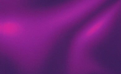  Abstract Fluid liquid Background Swirl Melting Waves Flowing Motion Curve Dynamic Colorful Gradient Mesh Water Multicolor Neon noise painted marble Grain Wallpaper Grainy noisy textured blurry lo-fi