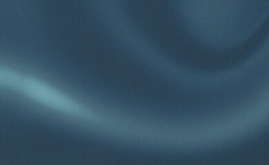  Abstract Fluid liquid Background Swirl Melting Waves Flowing Motion Curve Dynamic Colorful Gradient Mesh Water Multicolor Neon noise painted marble Grain Wallpaper Grainy noisy textured blurry lo-fi